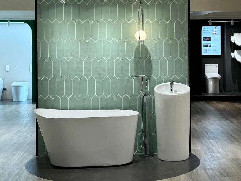 鹽埕新打卡景點