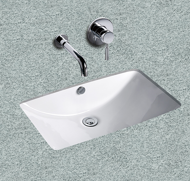 下嵌式臉盆 Ovotoilet 京典衛浴 新世代衛浴翻修首選品牌