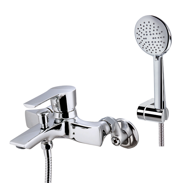 S8037