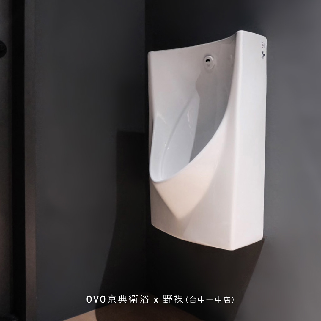 案例展示3