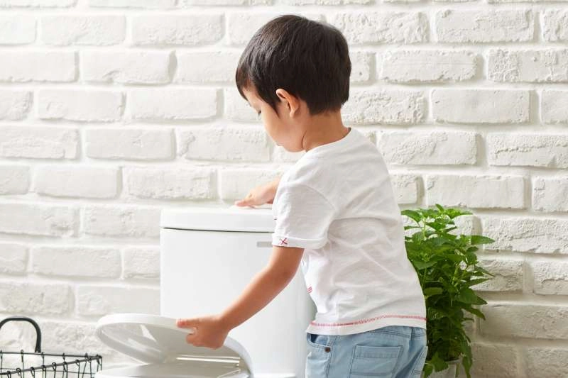 OVO京典衛浴品質保證