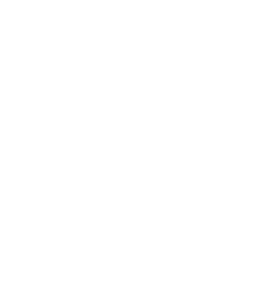 京典衛浴