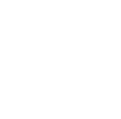 京典衛浴
